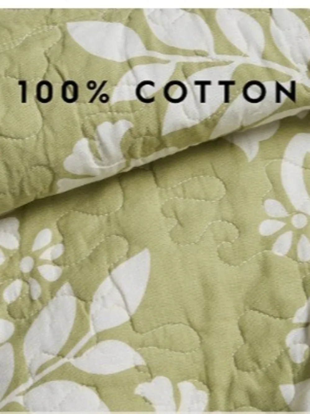 Laura Ashley all been